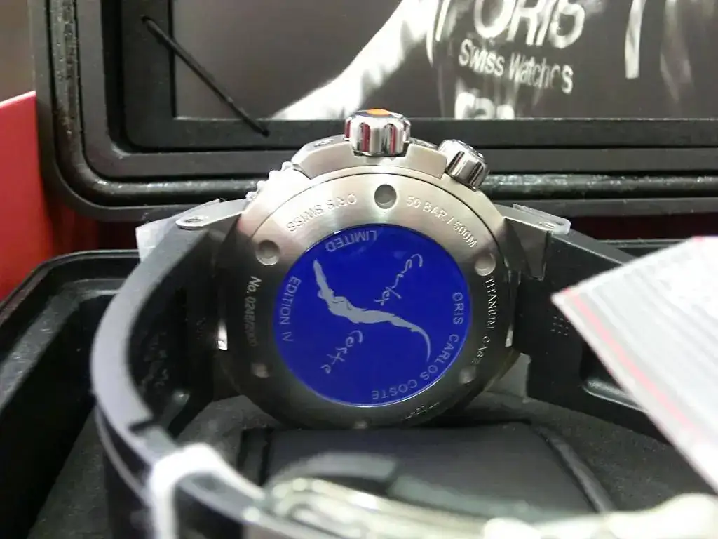 01-743-7709-7184-Set-RS_oris_carlos_coste_limited_edition_IV_op02.webp