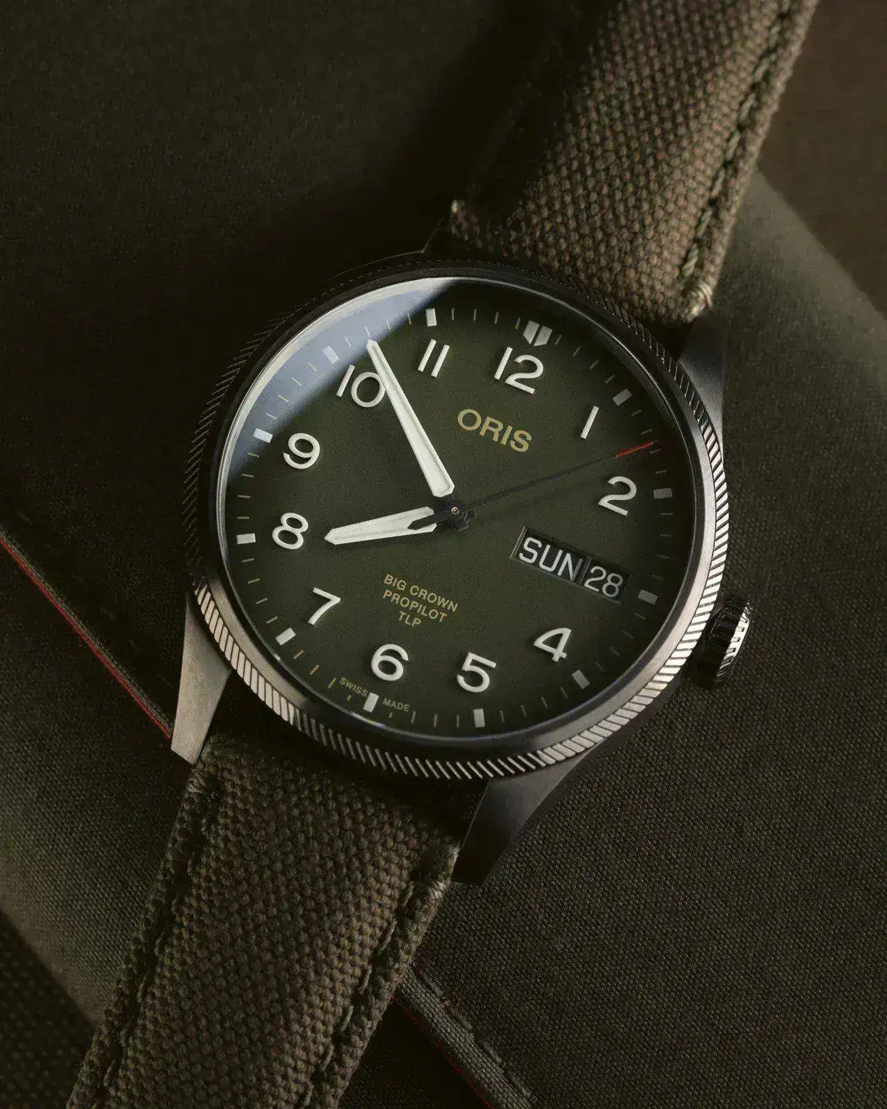 01 752 7760 4287-Set - Oris TLP Limited Edition_HighRes_13205.webp