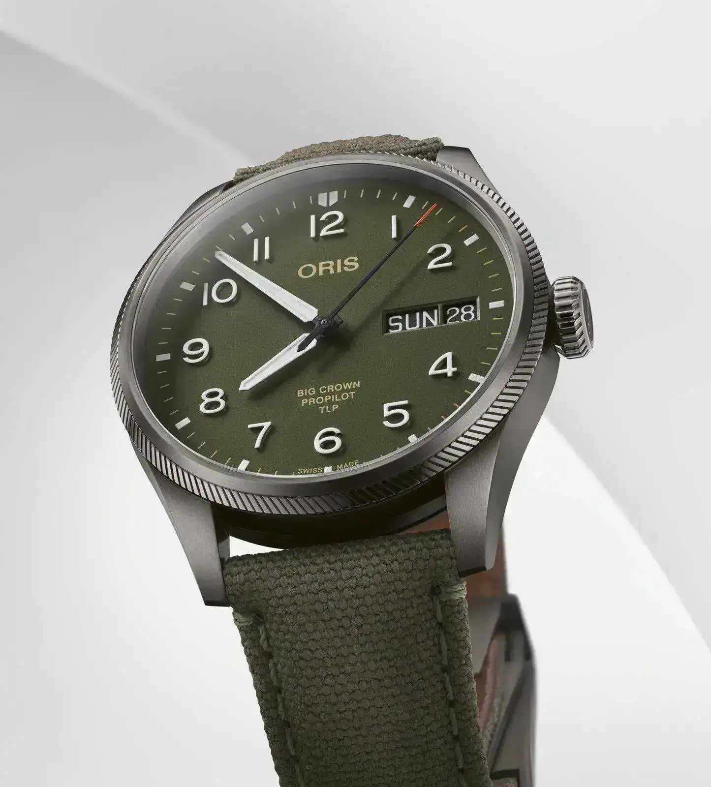 01 752 7760 4287-Set - Oris TLP Limited Edition_HighRes_13226.webp