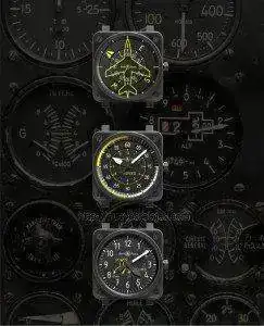 01-AIRSPEED-CLIMB-FLIGHT-COMPASS.tif-b-800-243x300.webp