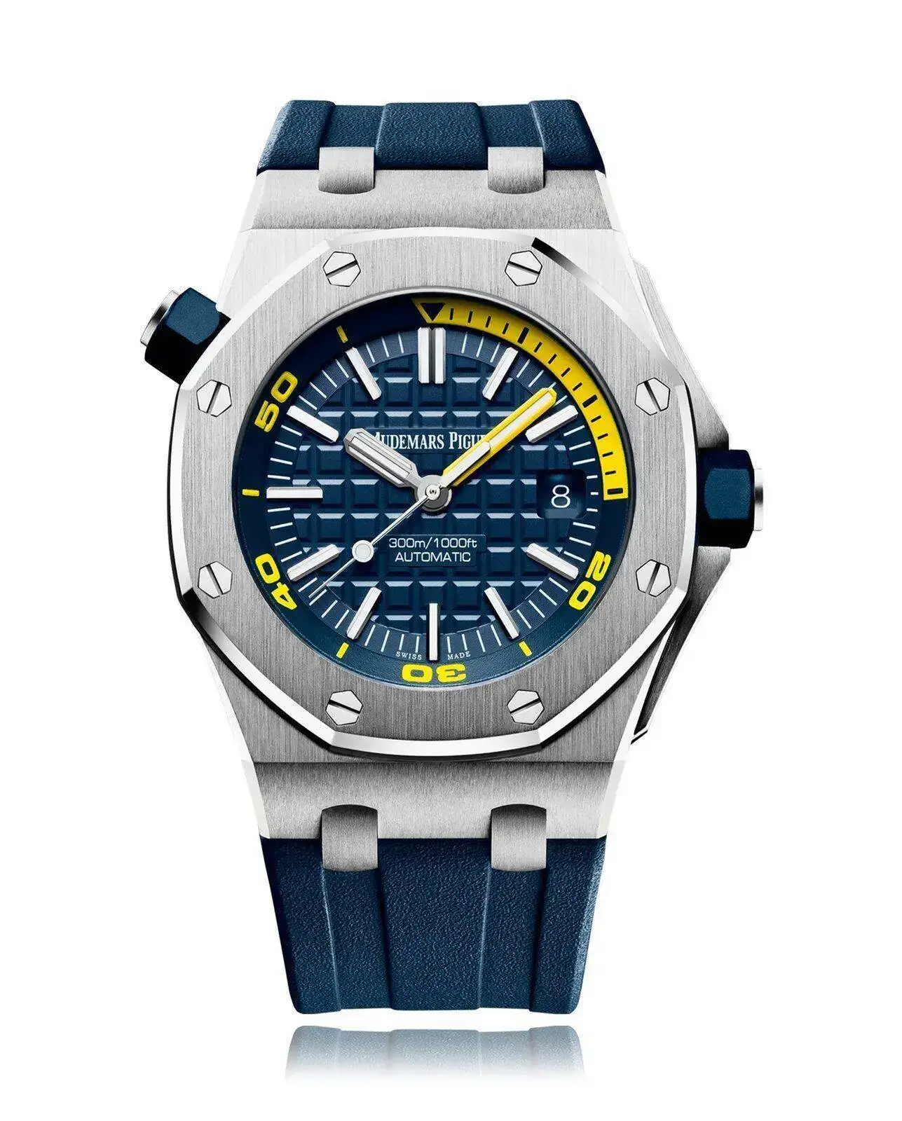 01. Audemars Piguet Royal Oak Offshore Diver 42mm 300M Cal.3120 Ref.15710ST.OO.A027CA.01.jpg