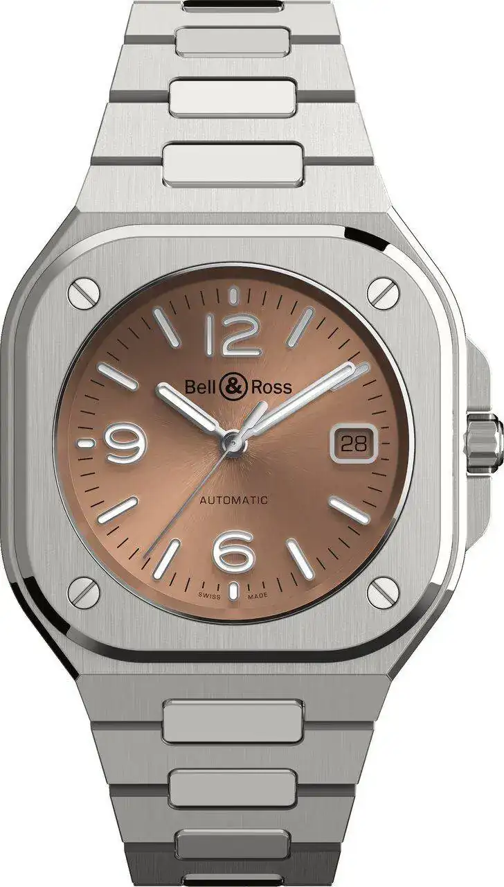01.Bell-Ross-BR-05-Copper-2.webp