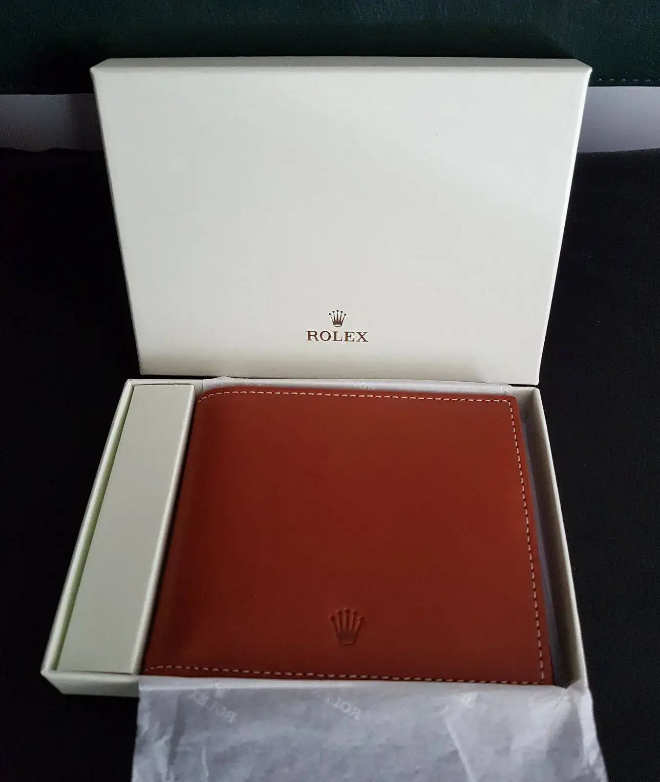 01 Billetera Rolex.jpg