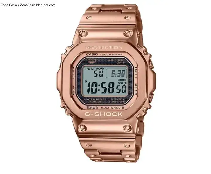 01-casio-GMW-B5000-2021-agei-239-793636.jpg