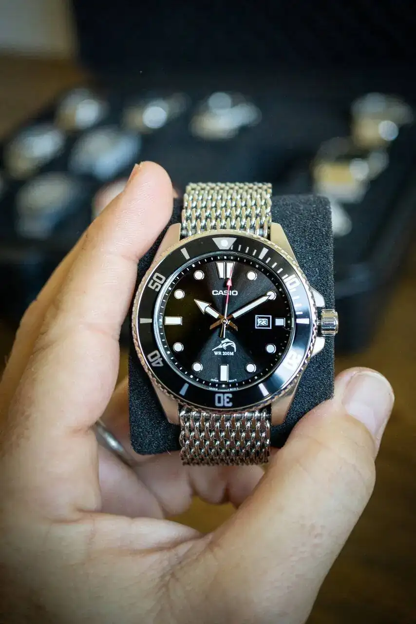 01 - Casio Marlin.jpg