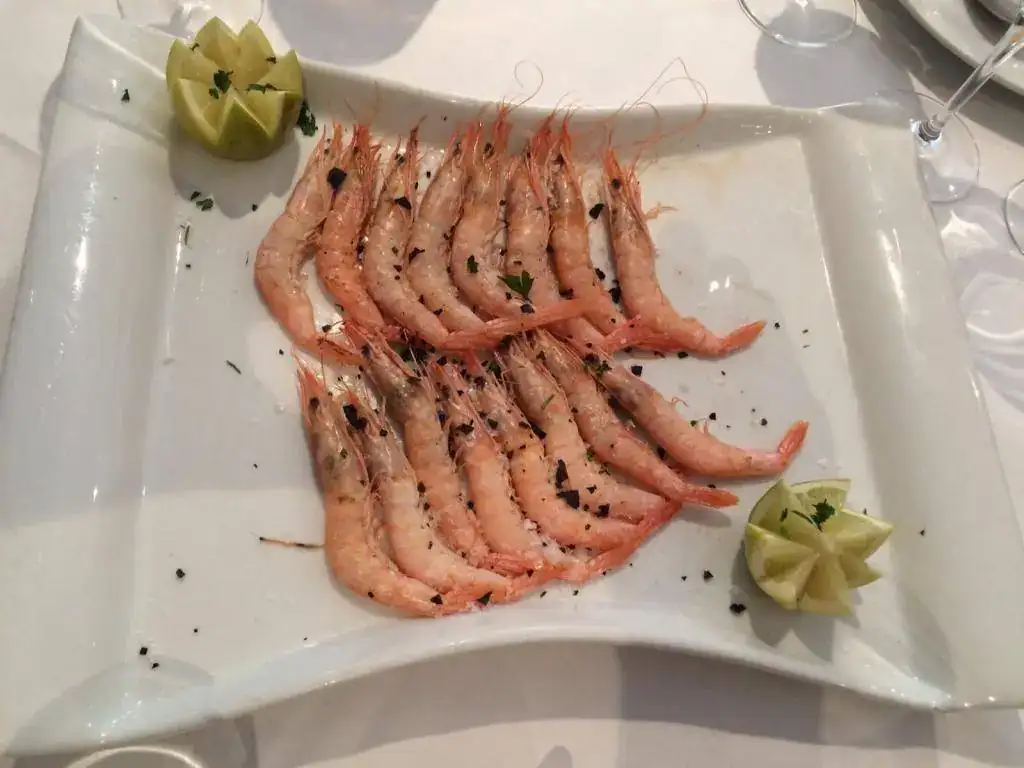 01 Comida Gambas.webp