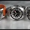 01-CREPAS-modelos-relojes-100x100.webp