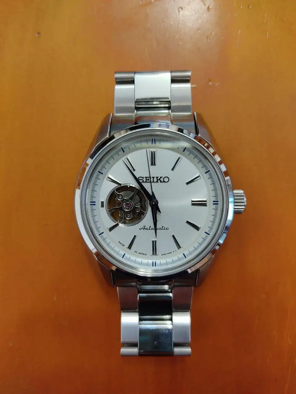 01 Frontal 01.webp