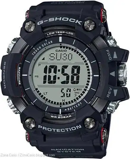 01-futuro-rangeman-2022-zfup-270-726730.webp