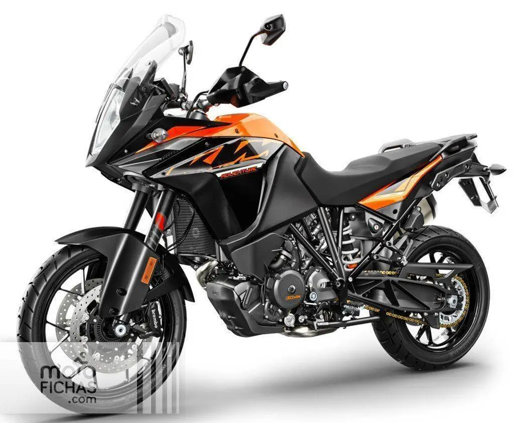 01-ktm-1090-adventure-2017.webp