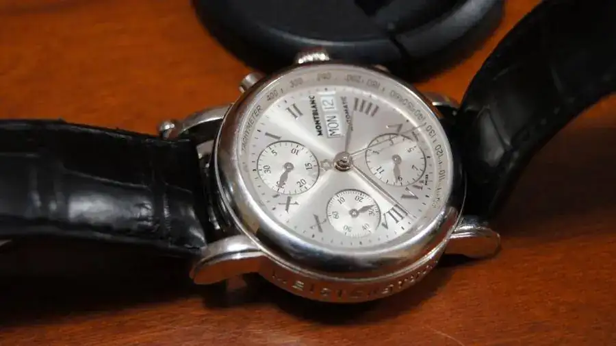 01 Montblanc.webp
