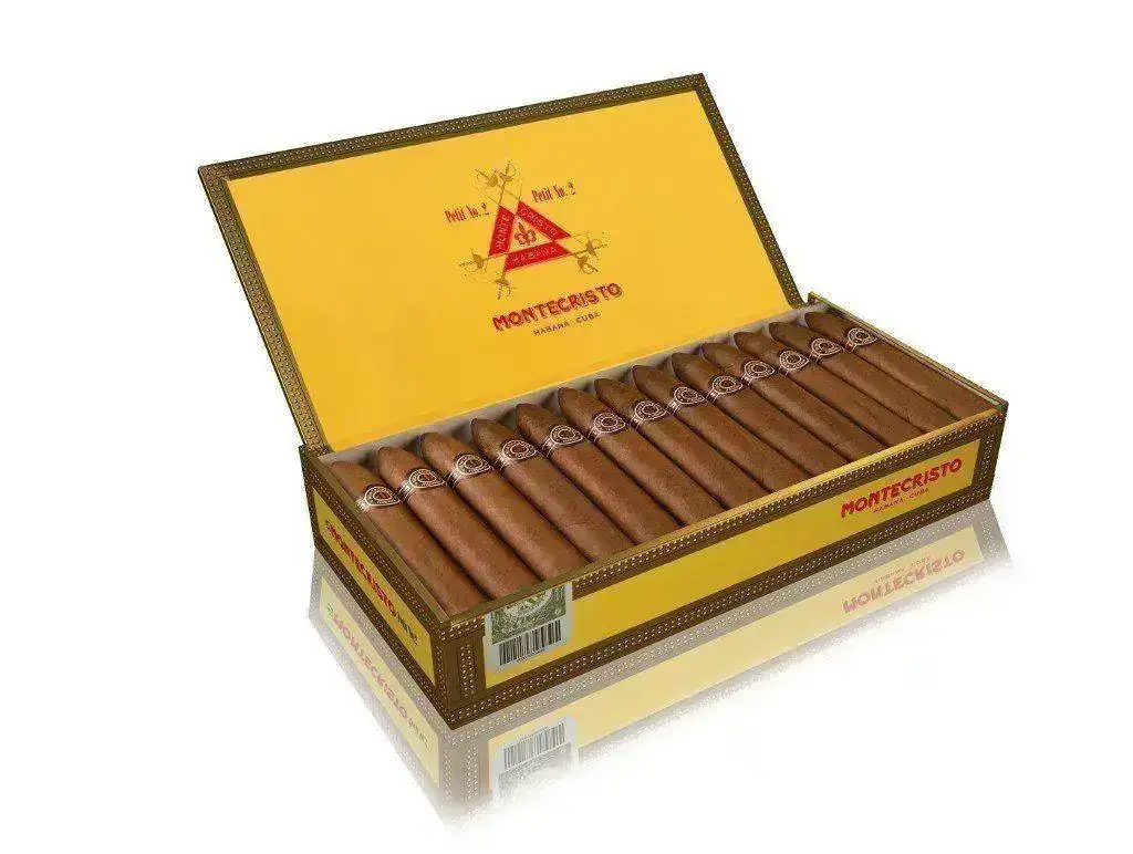 01-montecristo-petit-no-2-box-full.webp