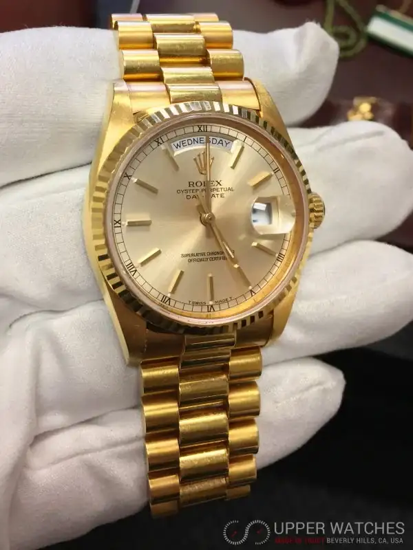 01-rolex-18238-gold-president-600x800.webp