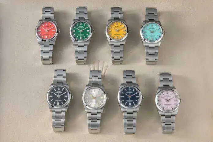 01-Rolex-Oyster-Perpetual-2020-696x464.jpg