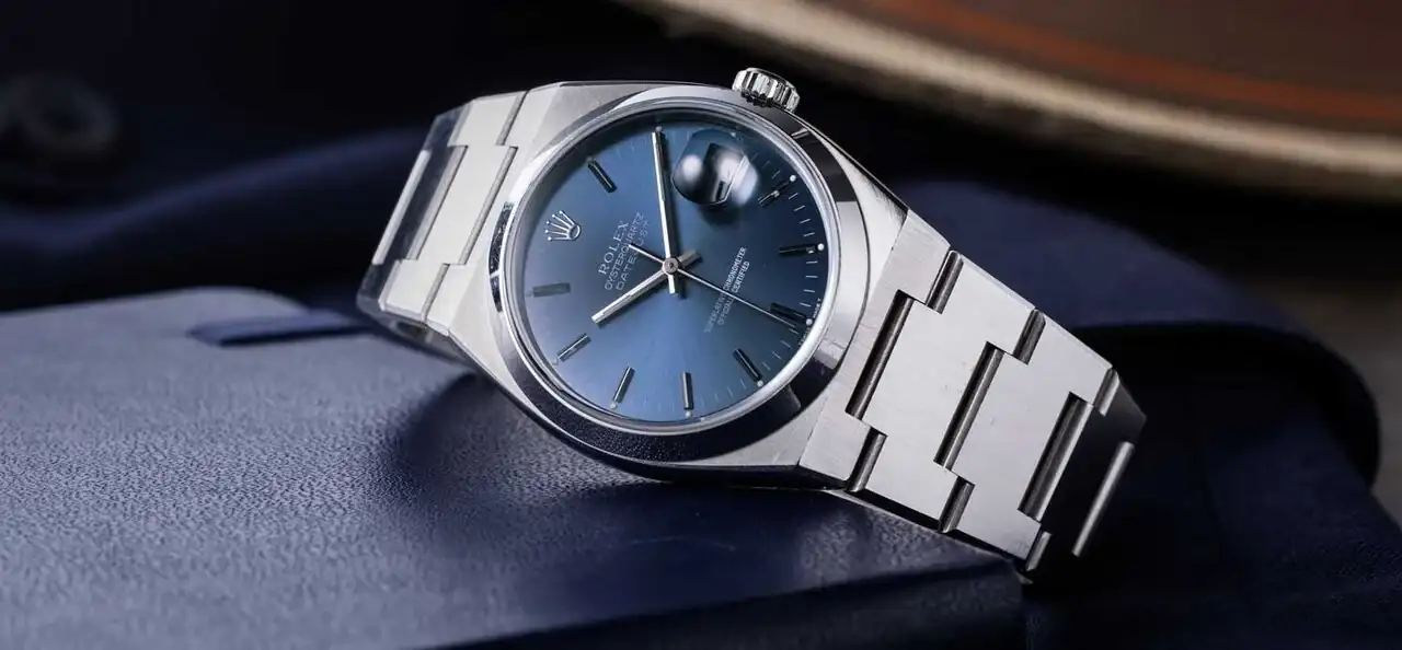 01-Rolex-Oysterquartz.webp