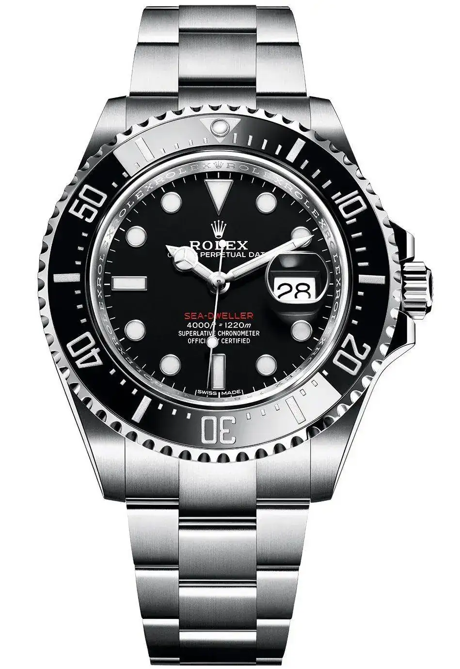 01. Rolex Sea-Dweller 43 mm 1220M Cal. 3235 Ref.126600.jpg