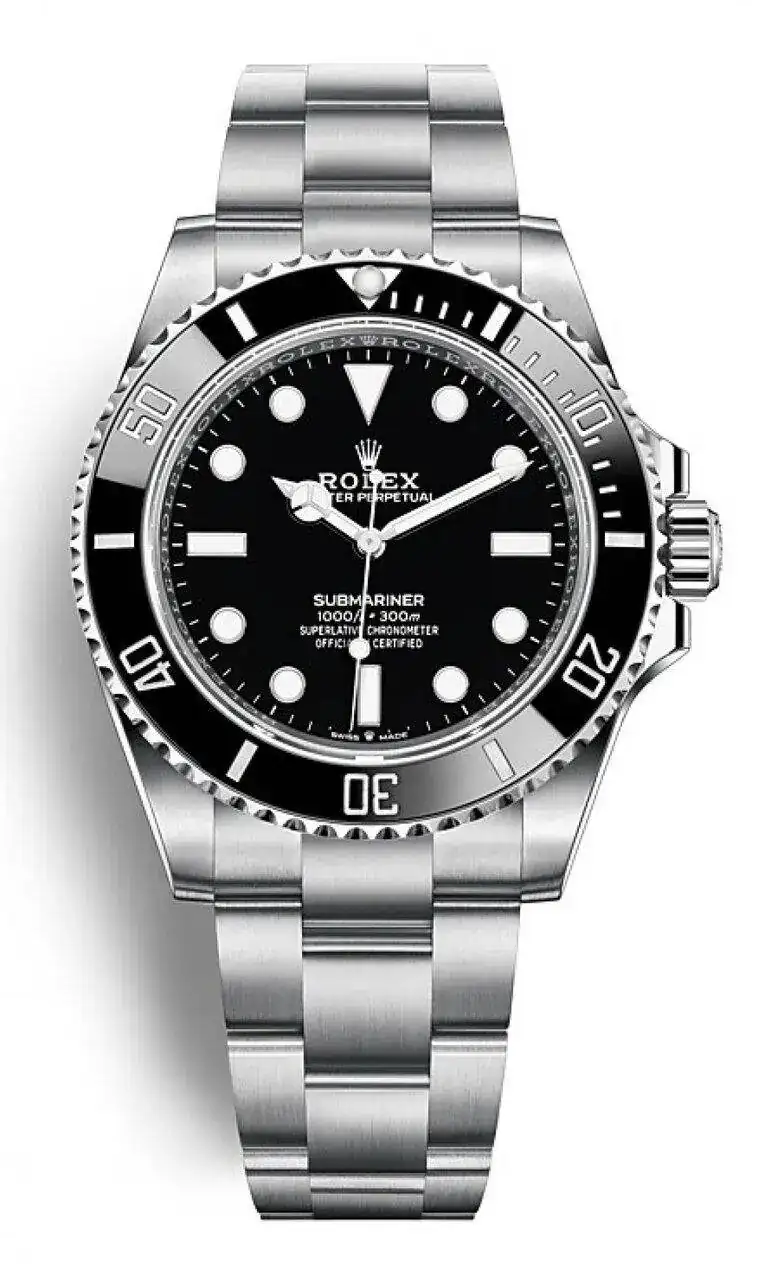 01. Rolex Submariner 41mm 300M Cal. 3230 Ref.124060.jpg