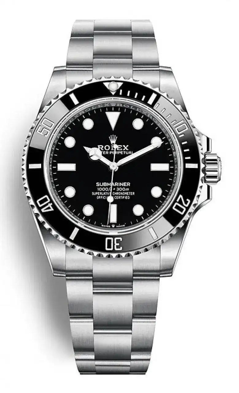 01. Rolex Submariner 41mm 300M Cal. 3230 Ref.124060.jpg