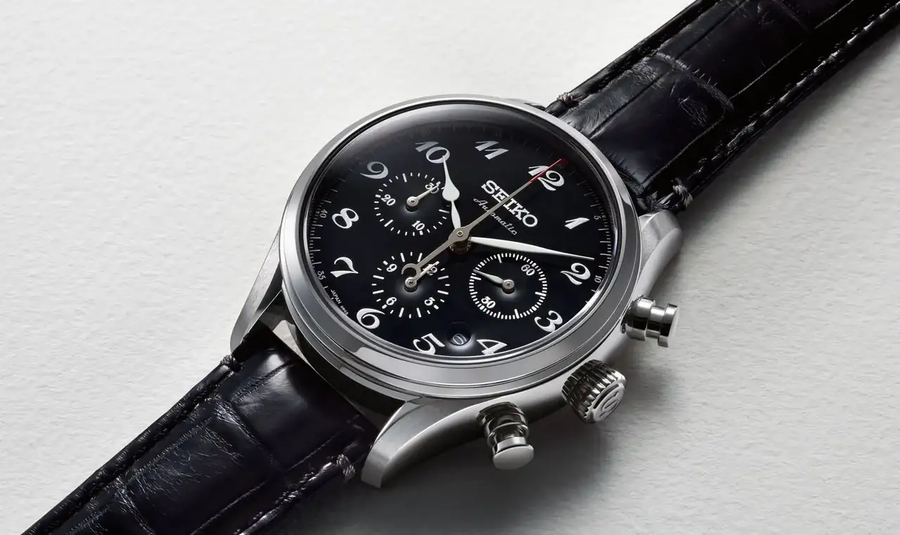 01-Seiko-Presage-SRQ021.webp
