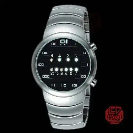 01 The One - SAMUI MON.webp