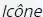 01.webp