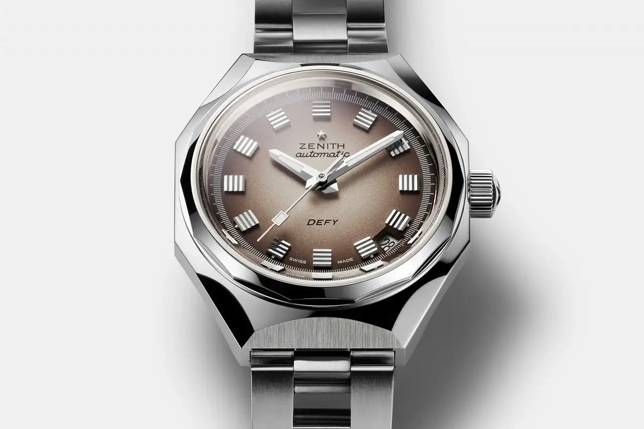 01-Zenith-Defy-Revival-scaled.webp