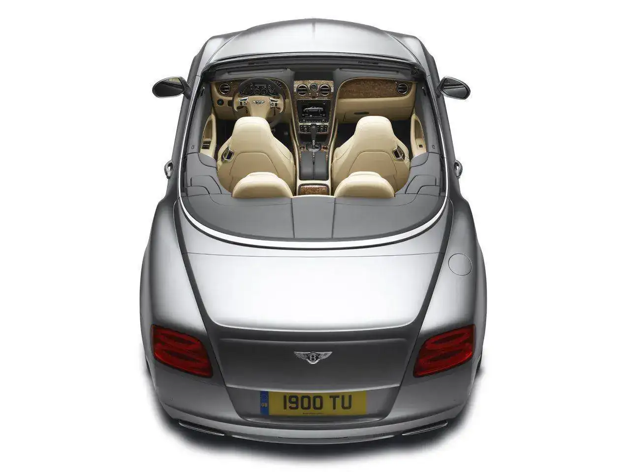 010-2012-bentley-continental-gtc.webp