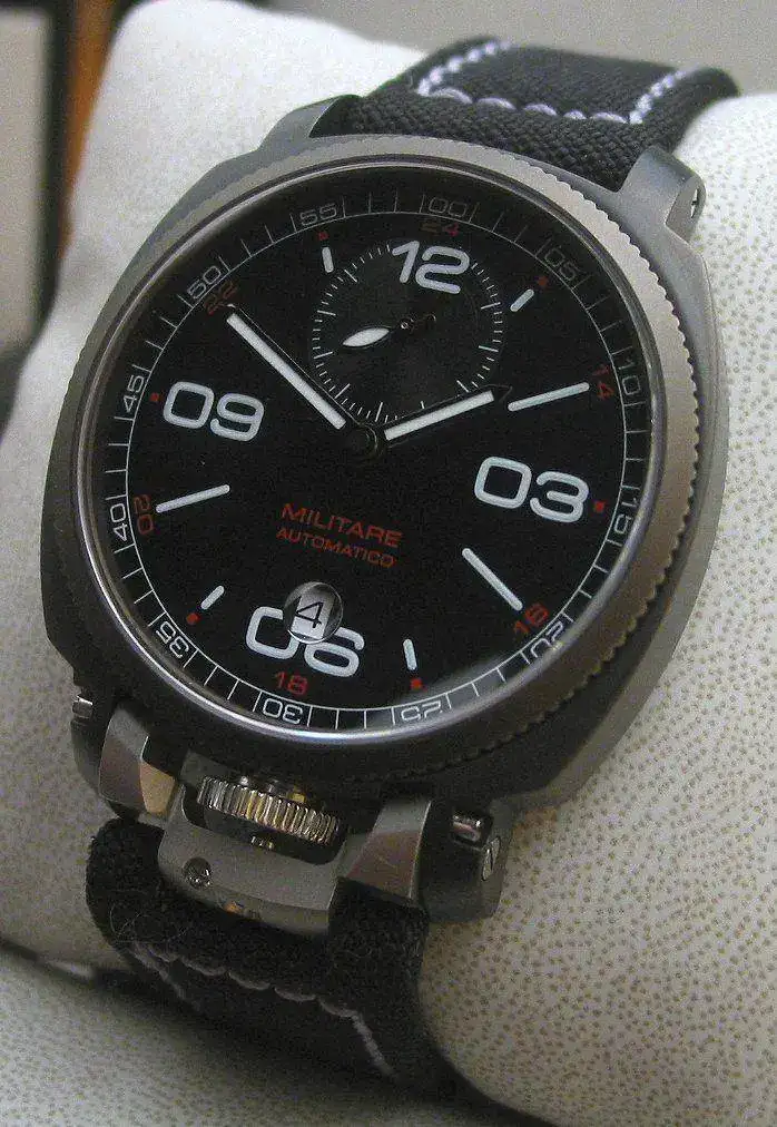 010-ox-pro-anonimo-militare-automatico-ox-pro_2010.webp