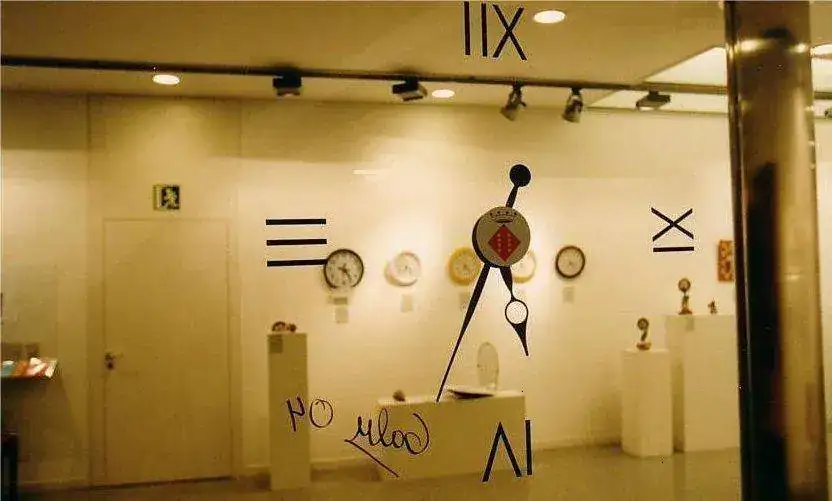 010.jpg