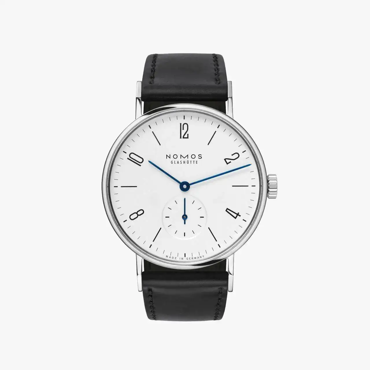 0101_0139_tangente-2d-front-masked.webp