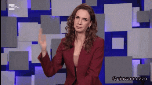 0107EC7C-FFD4-4B79-BEEB-C470289D7252.gif