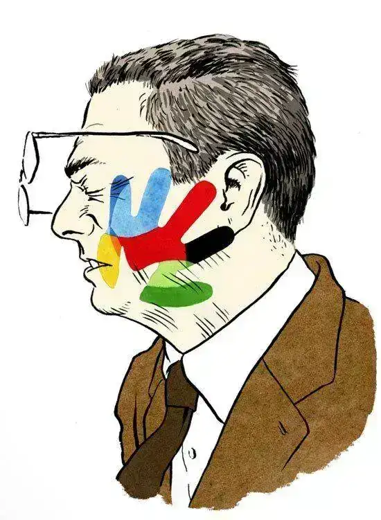010_03b.webp
