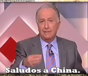 010A4E3F-E571-4EEF-A320-1EC85EDA64B6.gif