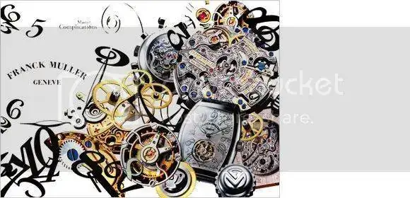 010D2B3E-285B-4ABA-80B1-C47AB7A0588C_zpsvkrsy9bo.webp