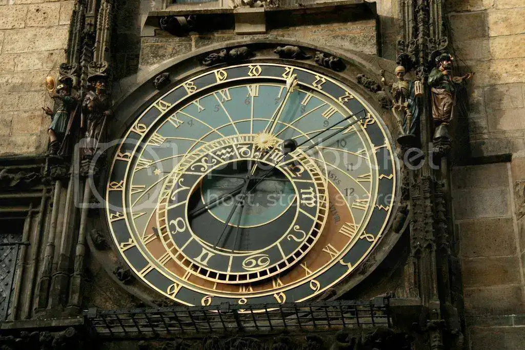 011%20-%20Reloj%20Astronoacutemico_zps4u22fdhl.webp