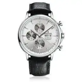 01120-3-ain_les-bemonts_chronograph_1.webp