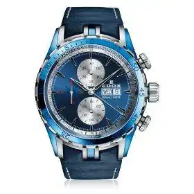 01121-357b-buin_grand-ocean_chronograph_1.webp