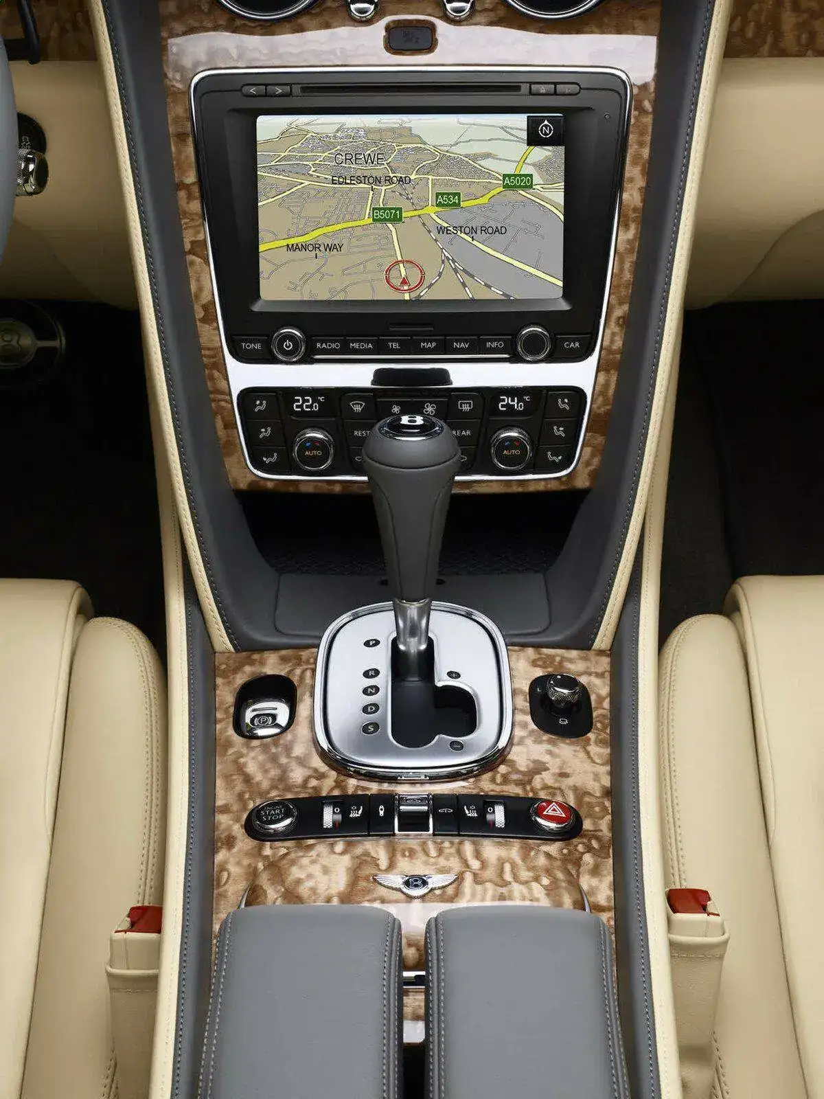 012-2012-bentley-continental-gtc.webp