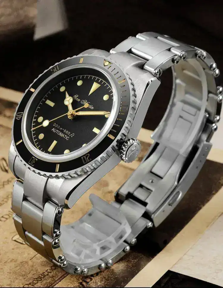 0123DA21-8BEB-4874-B834-3AED103FA74D.webp