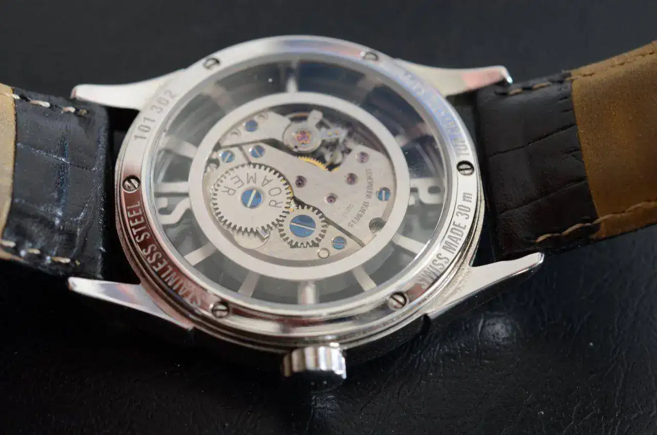 0129d1342950766t-roamer-competence-ii-roamer-unten.webp