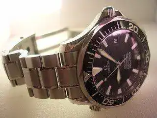 013.webp