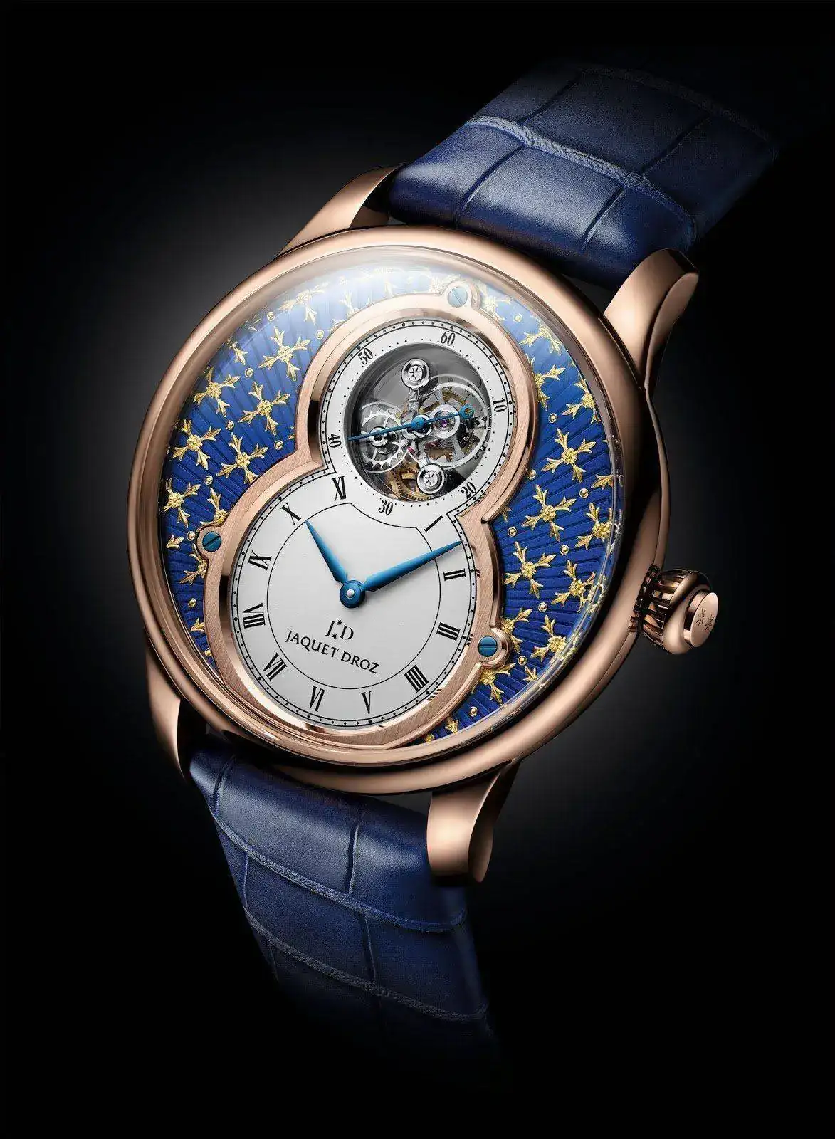 013033242_GRANDE_SECONDE_TOURBILLON_PAILLONNEE_AMB.webp