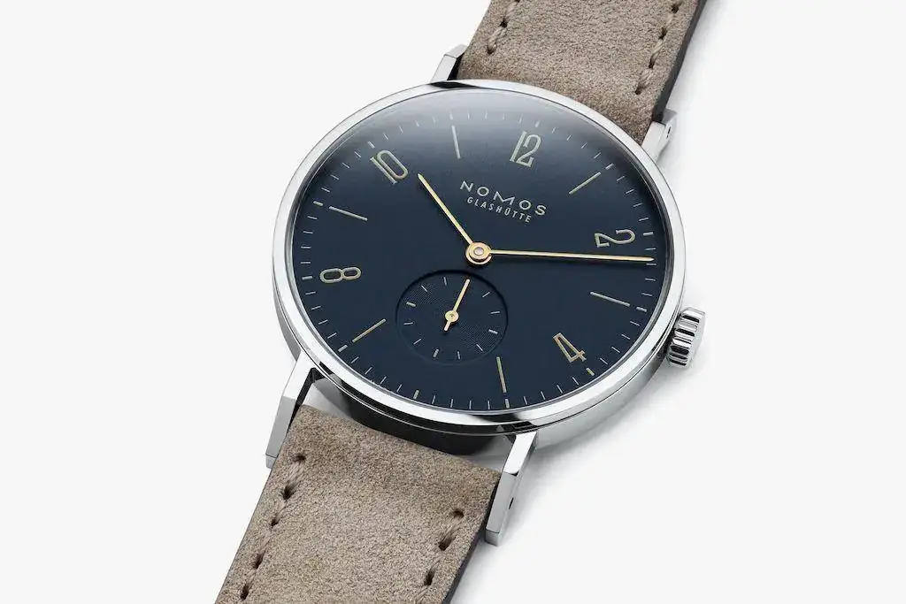 0132_0133_tangente_nachtblau_3a_pr-detail-1.jpg