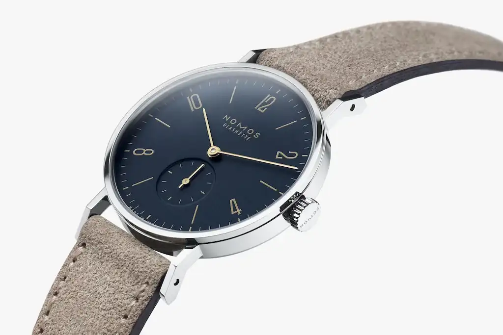 0132_0133_tangente_nachtblau_3d_p-detail-3.webp