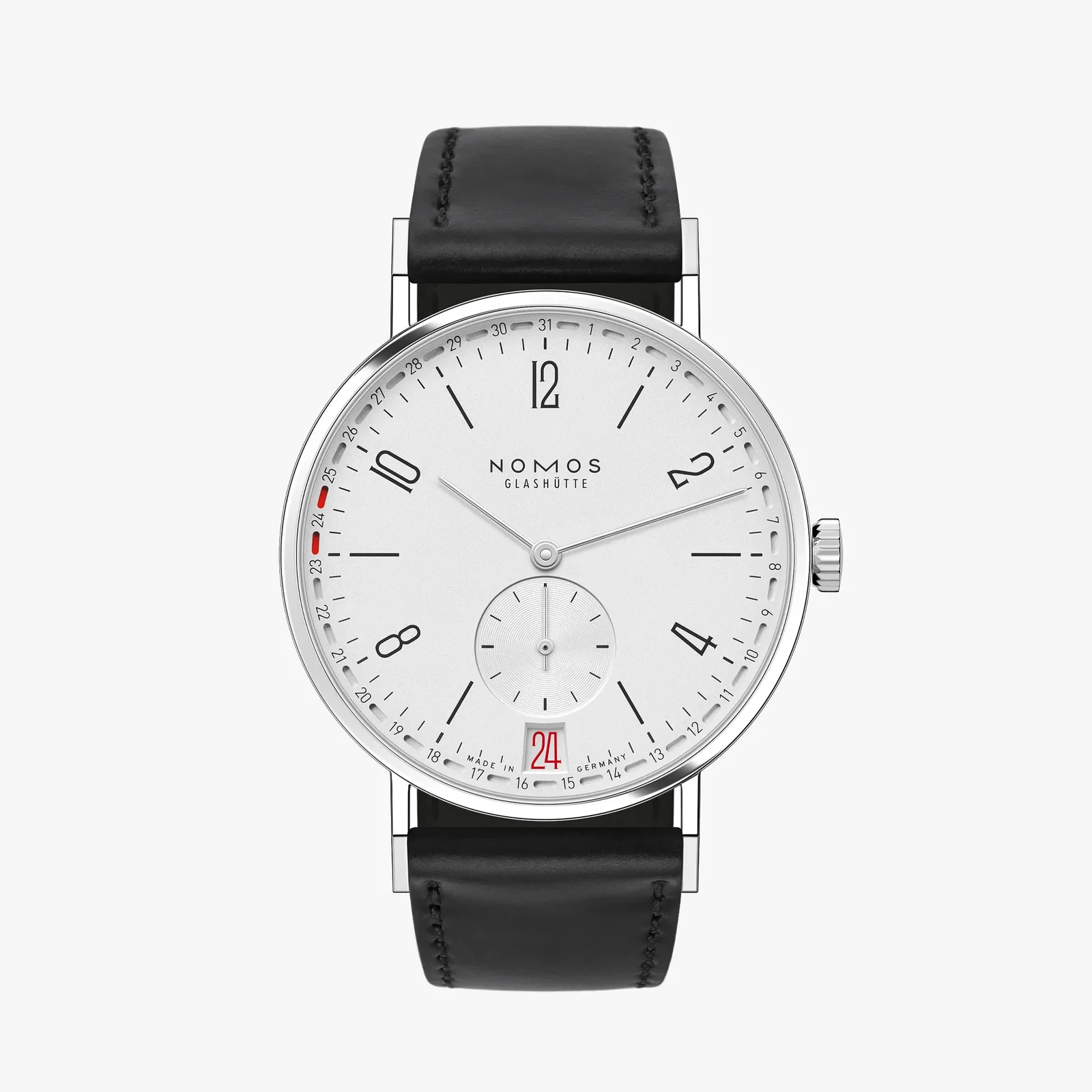 0135_Tangente_2date_1Bn_2d-front-masked_1.webp