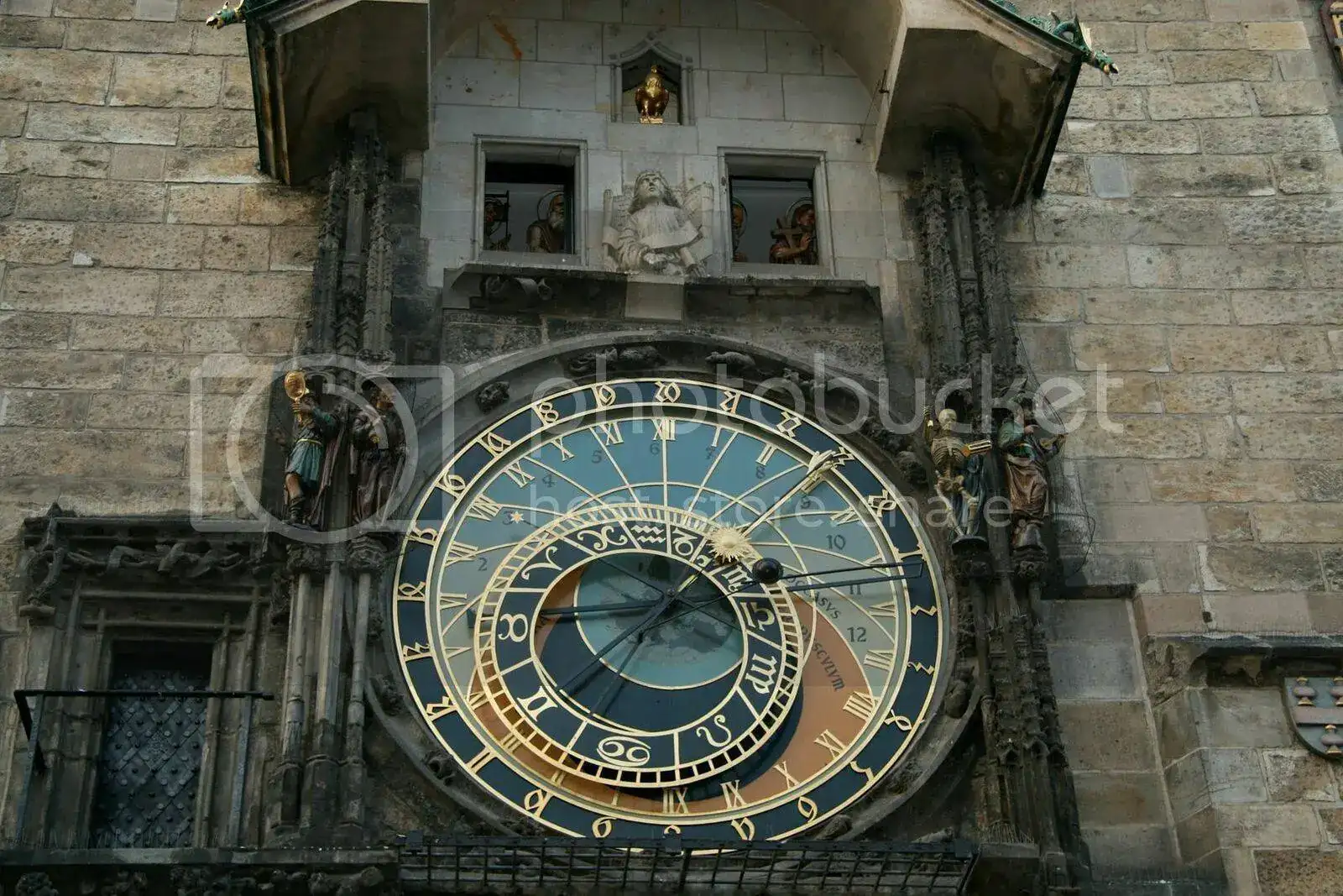 014%20-%20Reloj%20Astronoacutemico_zpsvk6jvkq3.webp