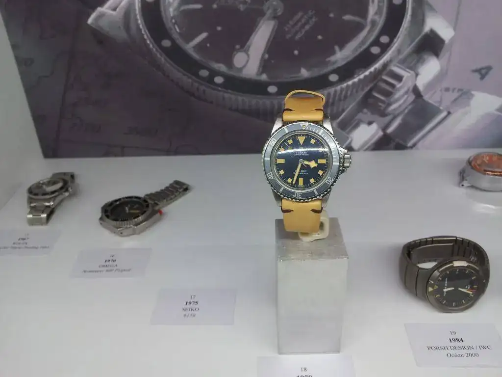 014- Salon Belles Montres.webp