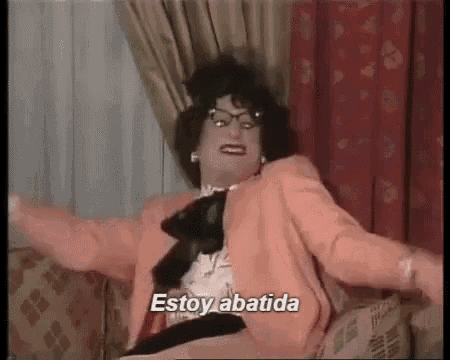 014FA979-B04A-4EB8-A94C-4CD9C2F5AFB1.gif