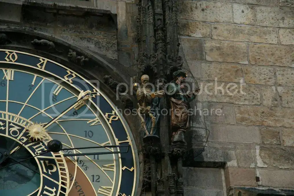 015%20-%20Reloj%20Astronoacutemico_zpsl0b3mmhk.webp
