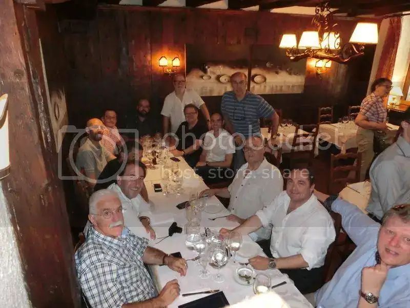 015%20Comida%201%20CIMG1546%20-%20copia.webp